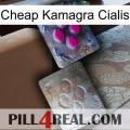 Cheap Kamagra Cialis 38